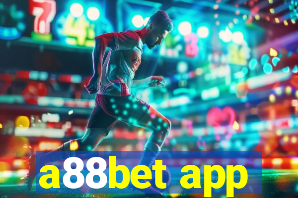 a88bet app